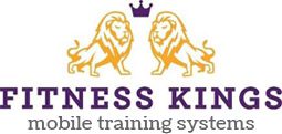 Fitness Kings Mobile Training Systems, Inc.